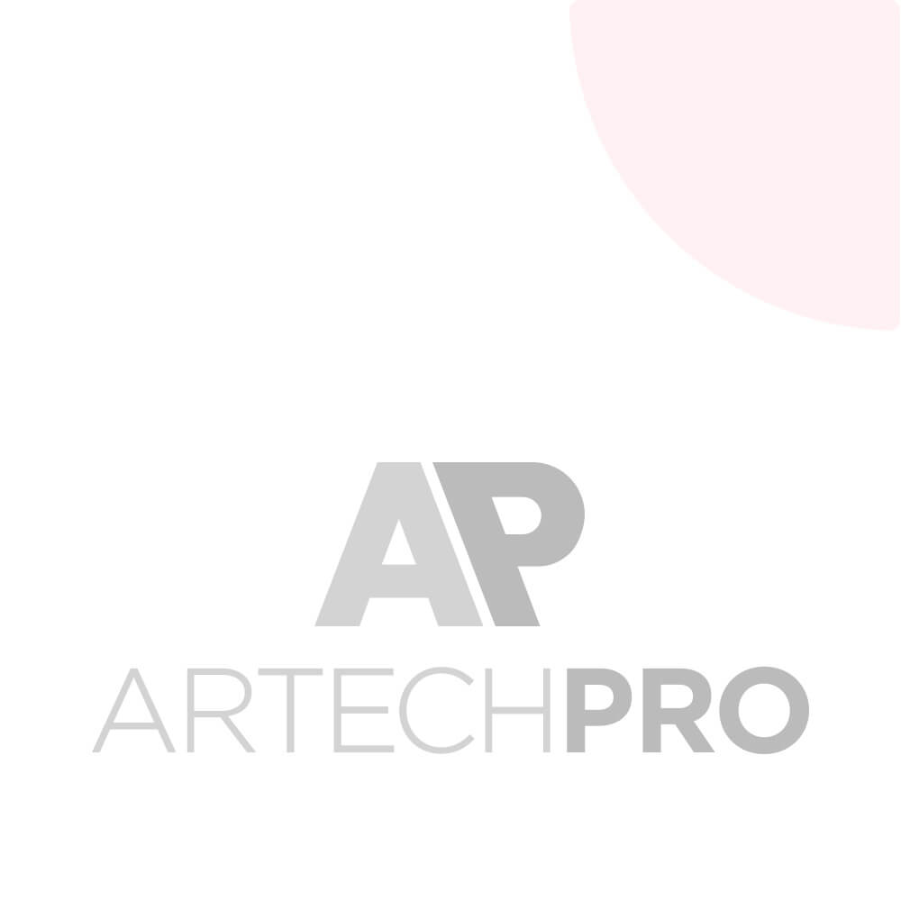 Welsh shops Slate Cheese Board Large The