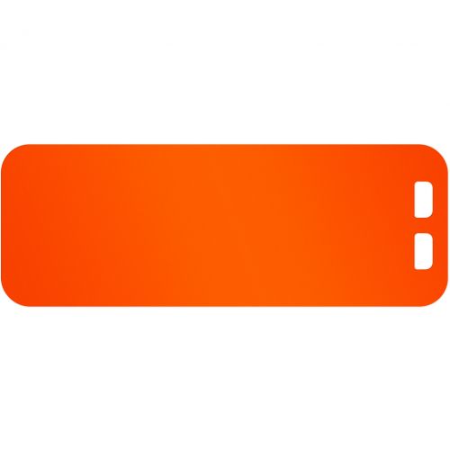 Product image, Color: Orange