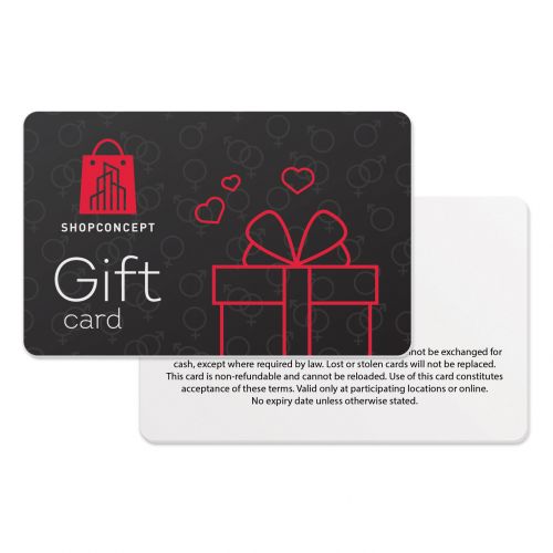 Product image, Front and Back view