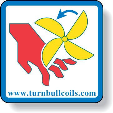 Roll Labels / Square (1.375" x 1.375") White Matte Block-out