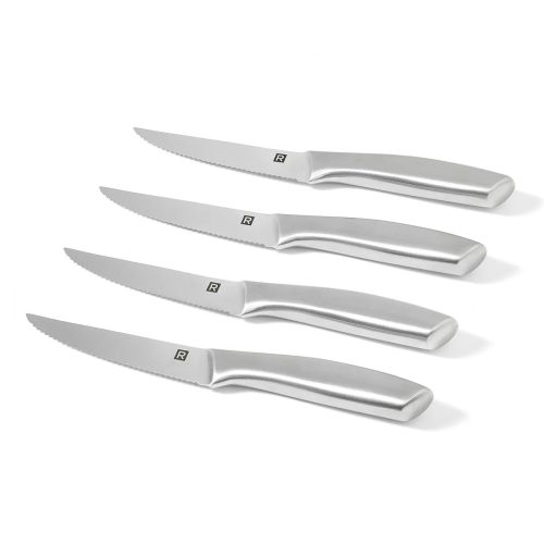 Product image, Unprinted/without decoration