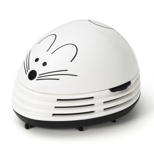 Product image, Unprinted/without decoration