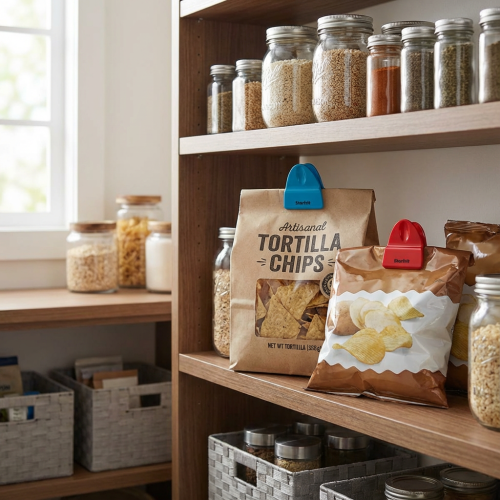 Product image, Everyday life