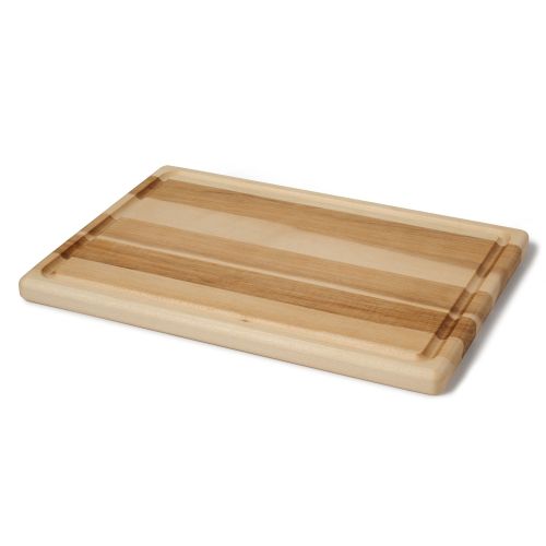 Product image, Unprinted/without decoration
