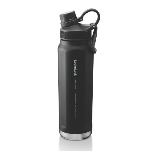 Product image, Unprinted/without decoration