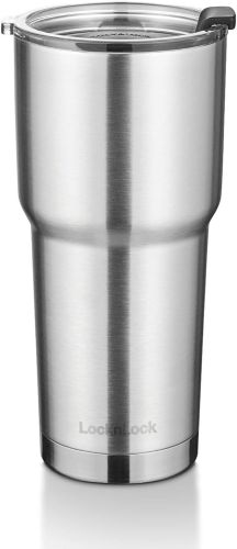 Product image, Unprinted/without decoration