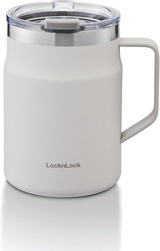 Product image, Unprinted/without decoration
