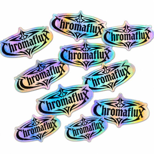 Product image, showing many samples