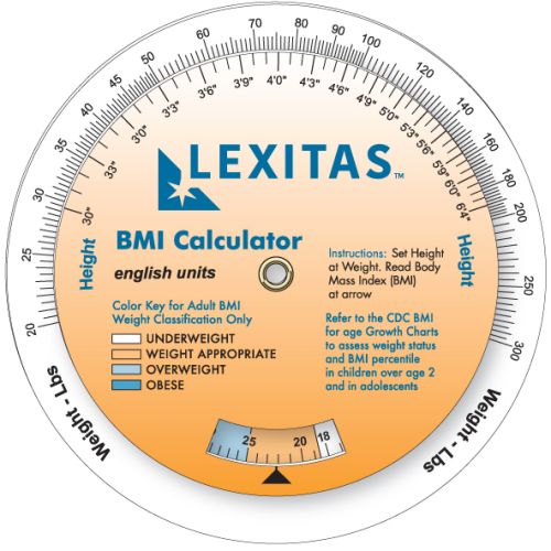 Product image, Suggested template included