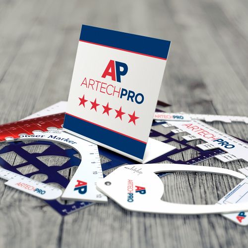 Product image, Everyday life