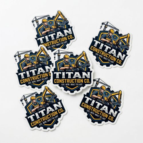 Product image, showing many samples