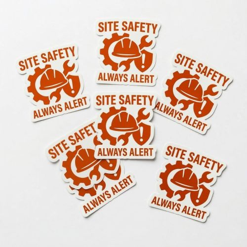 Product image, showing many samples