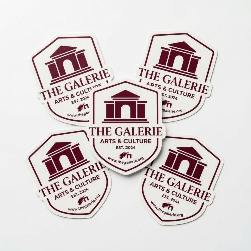 Product image, showing many samples