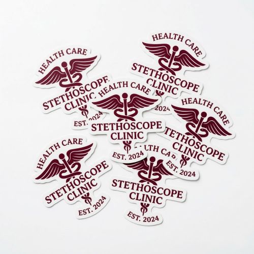 Product image, showing many samples