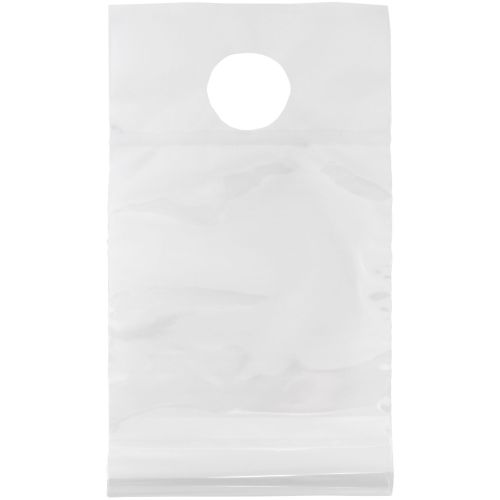 Product image, Unprinted/without decoration