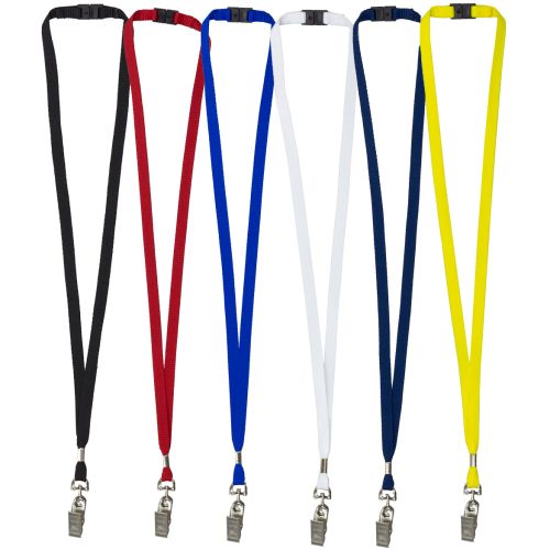 Product image showing color choices, Unprinted/without decoration