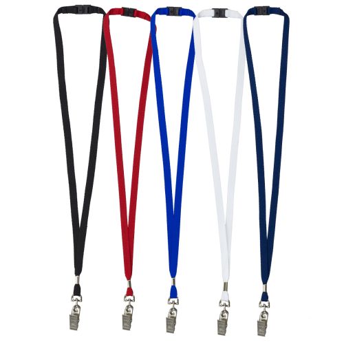 Product image showing color choices, Unprinted/without decoration
