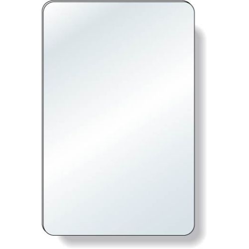 Product image, Unprinted/without decoration