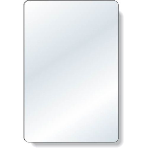 Product image, Unprinted/without decoration