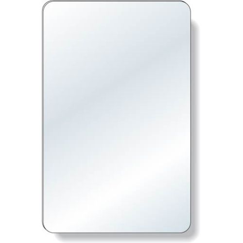 Product image, Unprinted/without decoration