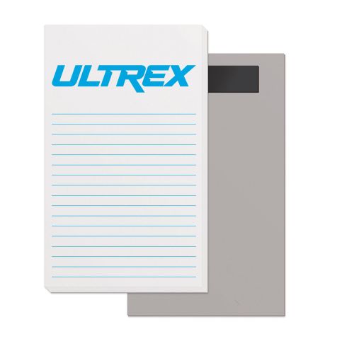 Product image, Front and Back view