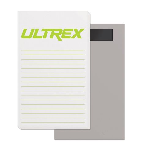 Product image, Front and Back view