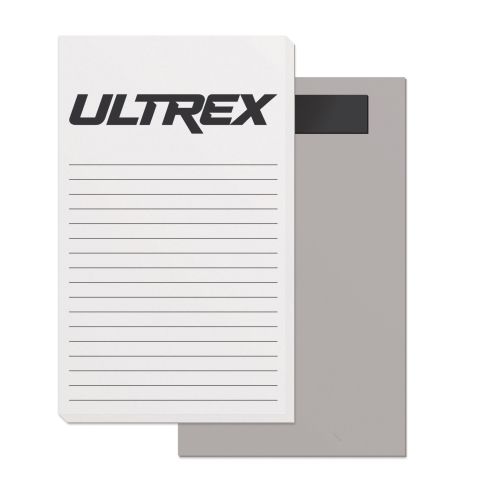 Product image, Front and Back view