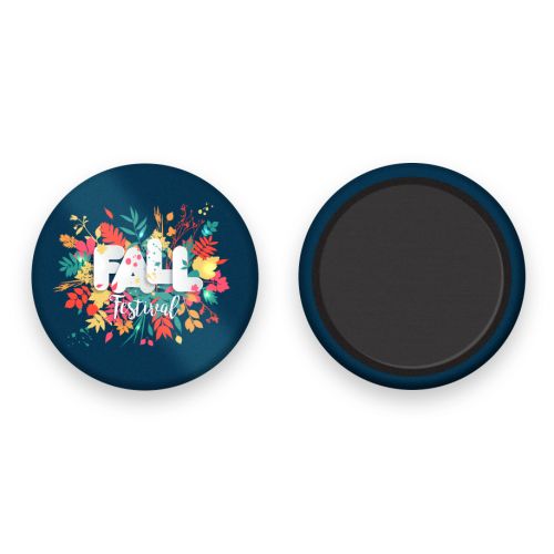 Product image, Front and Back view