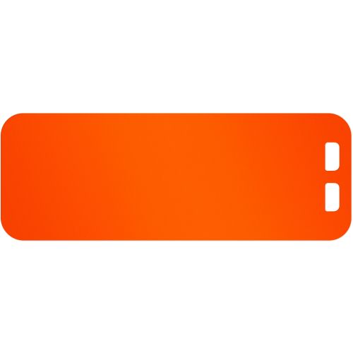 Product image, Color: Orange