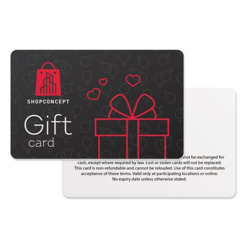 Product image, Front and Back view