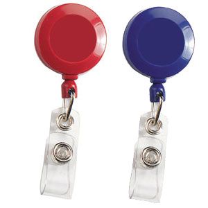 Product image showing color choices, Unprinted/without decoration