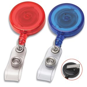 Product image showing color choices, Unprinted/without decoration, Back view