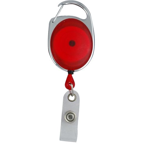 Product image, Unprinted/without decoration