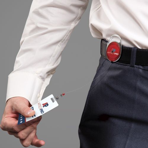 Product image, Everyday life