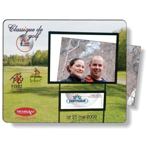 Product image, picture not included