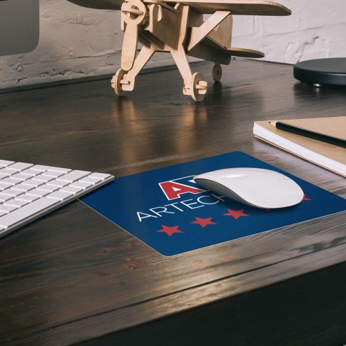 Product image, Everyday life, mouse not included