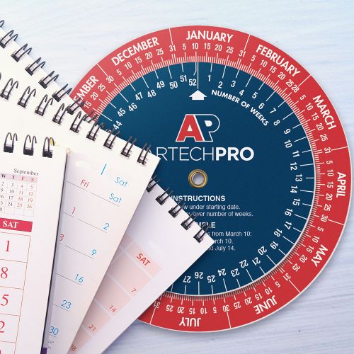 Product image, Everyday life, Suggested template included