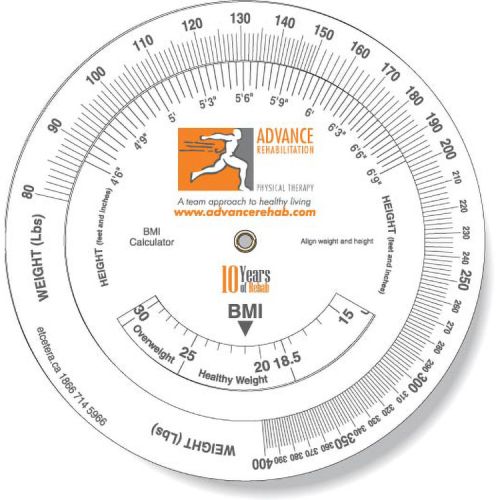 Product image, Suggested template included