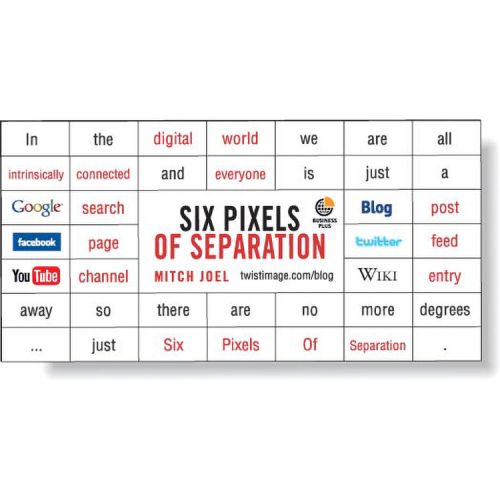 Magnetic Word Set / 41 pieces (2.625" x 5.25") 4CP & varnish