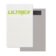 Product image, Front and Back view